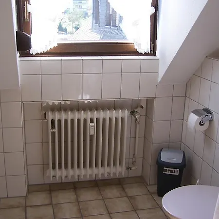 Haus Ausonius